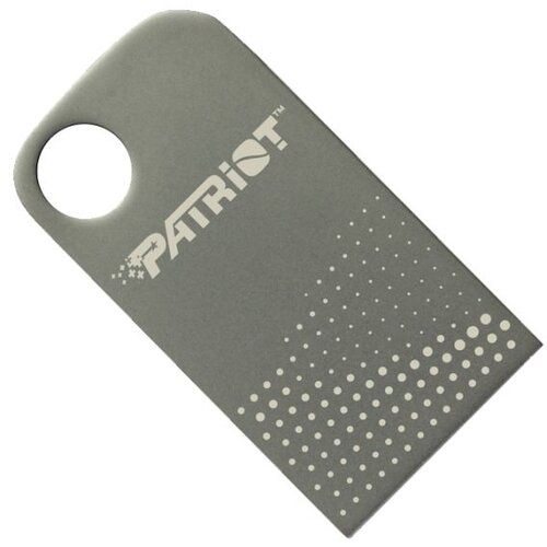  USB Memory stick PATRIOT Tab300 64GB USB 3.2, PSF64GT300DS3U Cijene