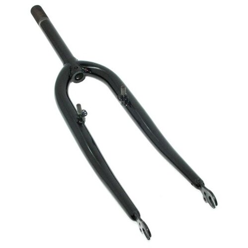  Prednja vila - 26&quot 22.2mm ( 111152 ) Cene