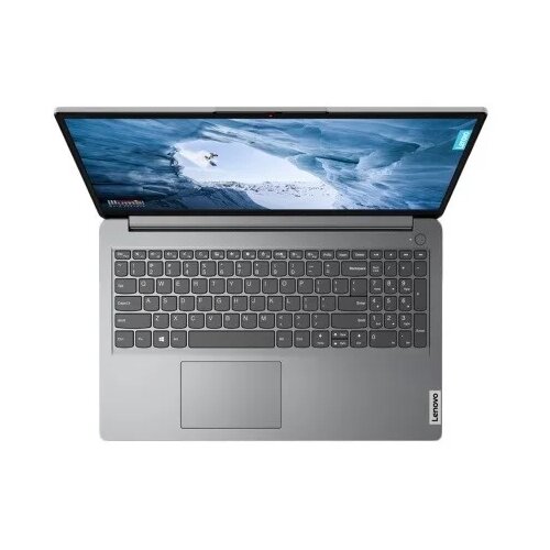 Lenovo IdeaPad 1 15IAU7 82QD00D9SC Cijene