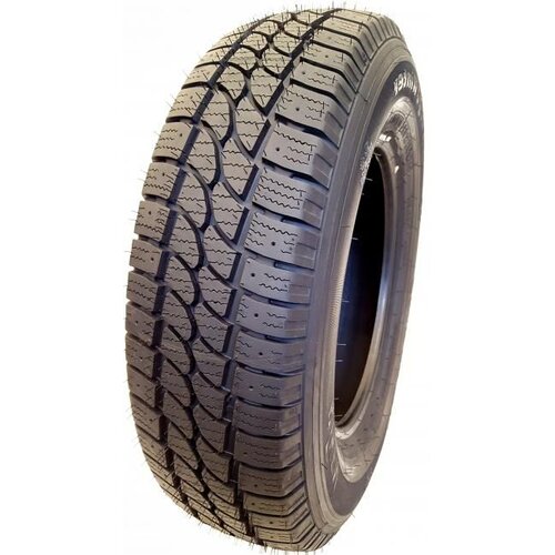 Riken Zimska guma CW 215/75 R16C C.WINTER Slike