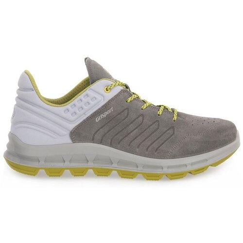 Grisport Nizke superge 44401V34T pisana Slike