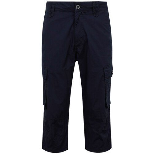 SAM73 Men&amp;rsquo;s shorts Dennis Slike