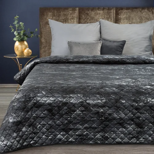 Eurofirany Unisex's Bedspread 452246