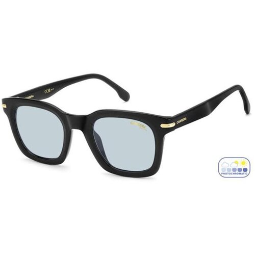 Carrera Naočare za sunce CA 365/S 2M2/SD Cene