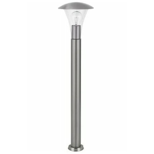  BASTENSKA HELSINKI 780mm 60W - Outlet ostecena kurija, lampa ispravna Cene