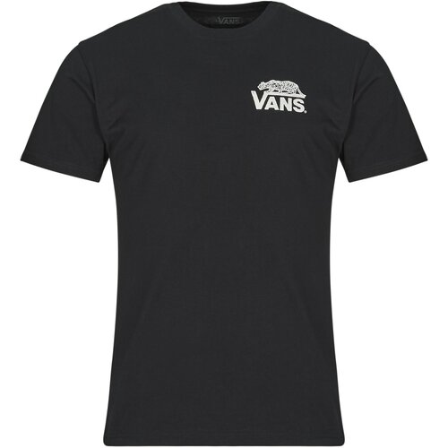 Vans Sneaky SS Crna Slike