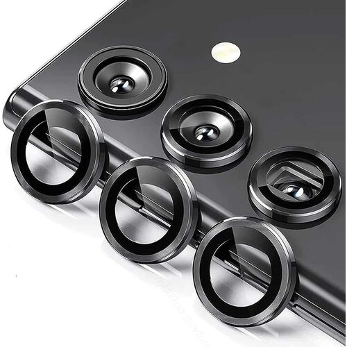  POSITIONER STAKLO KAMERE METAL SAMSUNG A34 CRNA Cijene
