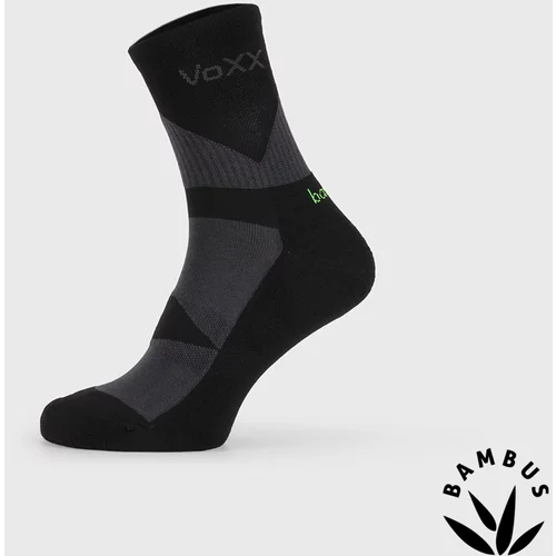Voxx Sportske čarape od bambusa Bambo