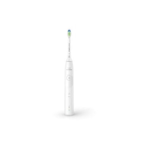 Philips Sonicare 5500 električna četkica za zube HX7119/01 Cene