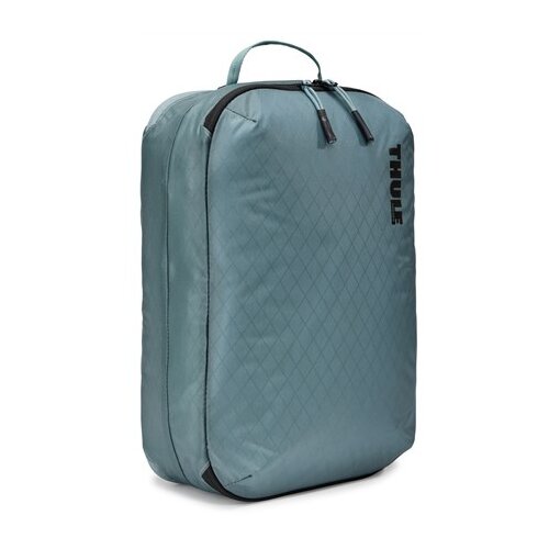 Thule TCCD201 Pond Grey 1 pc(s) Packing cube Slike