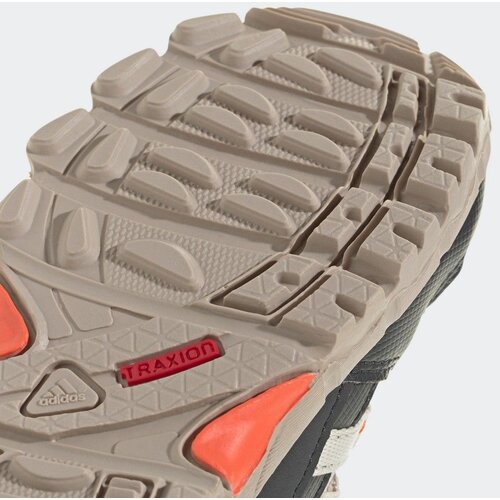 Adidas cipele terrex mid gtx i gt Slike
