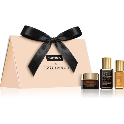 Beauty Discovery Bag Exclusive Notino Est&eacute;e Lauder Main Franchise darilni set za ženske Cene