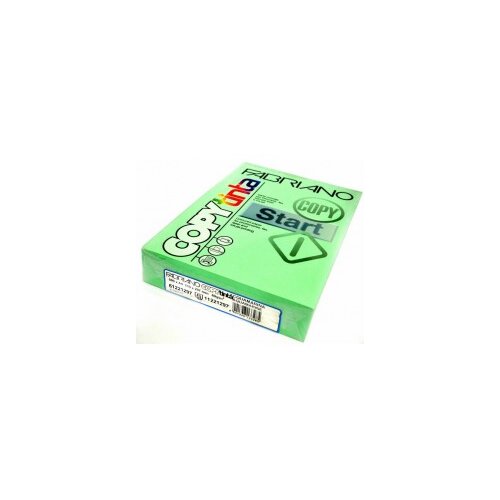  PAPIR FABRIANO Copy A4/80G 500/1 AQUAMARINE Cijene