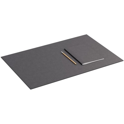 Bigso Podloga za stol Annie Canvas Paper Laminate – Cijene
