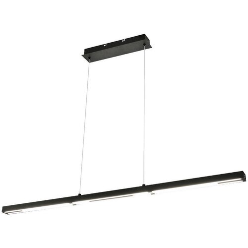 Lesnina-XXXL viseča led-svetilka Cene