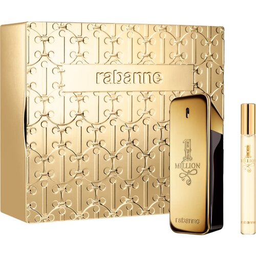 Rabanne 1 Million darilni set za mo&amp;scaron;ke Slike
