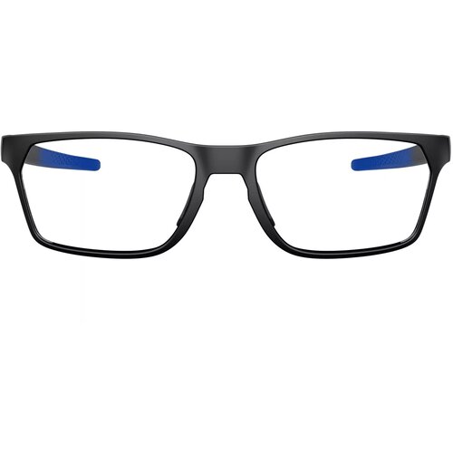 Oakley Hex Jector Naočare OX 8032 10 Slike