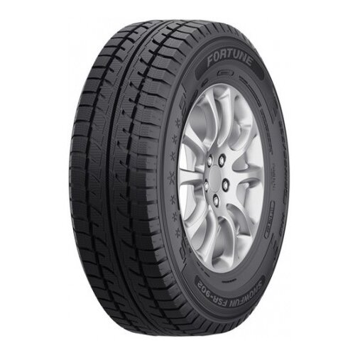 Fortune FSR-902 ( 155/80 R13 79T ) Slike