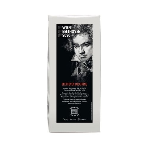 Demmers Teehaus Beethoven mix Cene