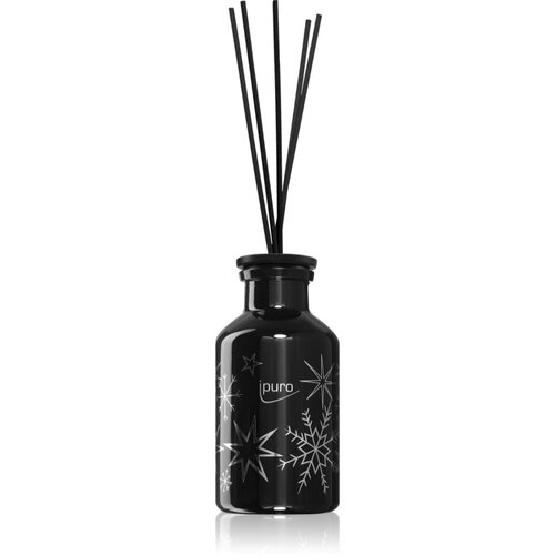 IPURO Frozen Stardust aroma difuzer 240 ml Cijene