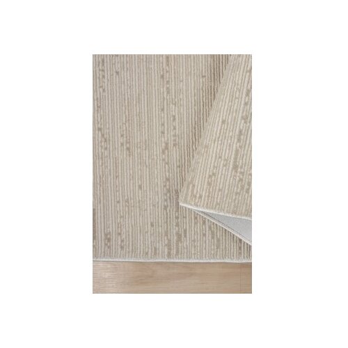 Conceptum Hypnose parla 5787 beige hall carpet (120 x 500) Cene