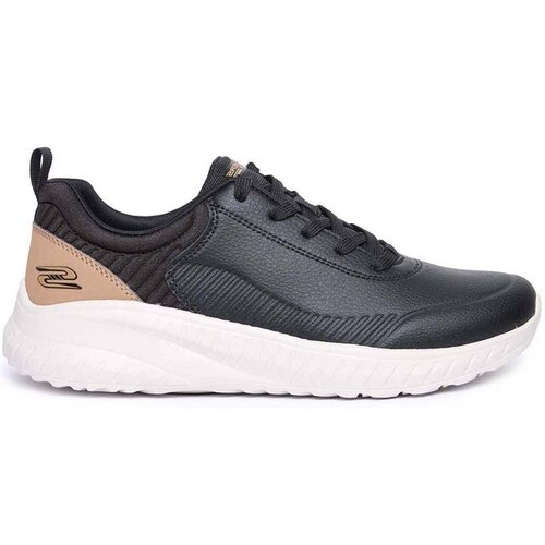 Skechers ženske patike bobs sqd chaos Cene