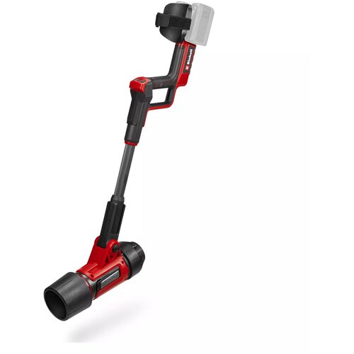 Einhell Power X-Change 18V Akumulatorski puhač lišća GP-LB 36/270 Li E BL-Solo (36 V, Bez akumulatora, Jačina puhanja: 1.100 m³/h, Brzina puhanja: 270 km/h) Cene