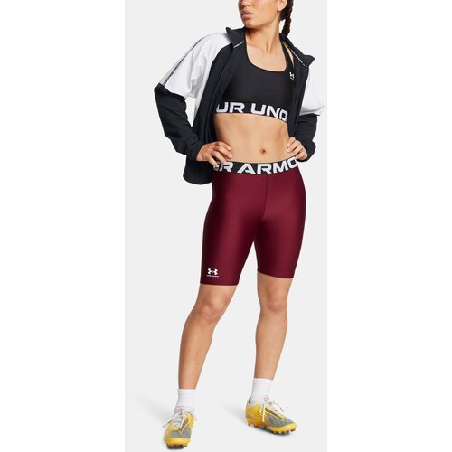 Under Armour Women's Shorts UA HG 8in Short - Women's Cene