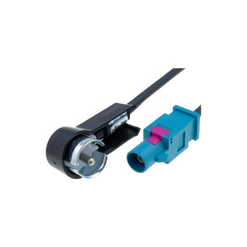 4CarMedia Antenski adapter ZRS-GOLFV-ISO Cijene