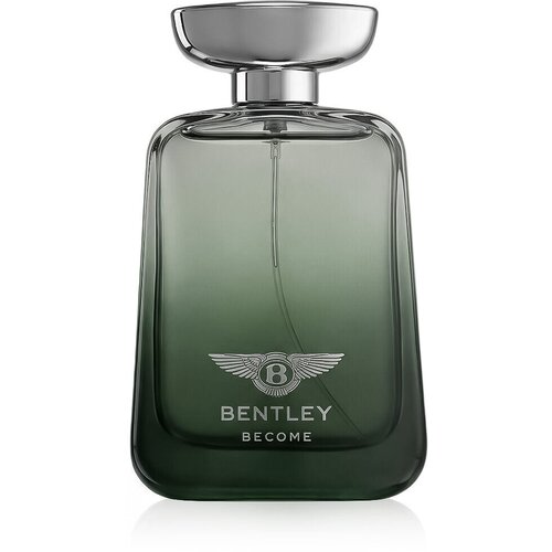 Bentley Become parfumska voda 100 ml za mo&amp;scaron;ke Slike