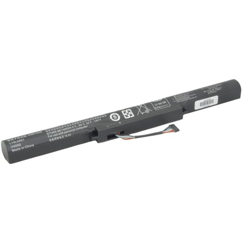 AVACOM Lenovo IdeaPad Z51-70 Li-Ion 14,4 V 2200 mAh, (20711934) Cene