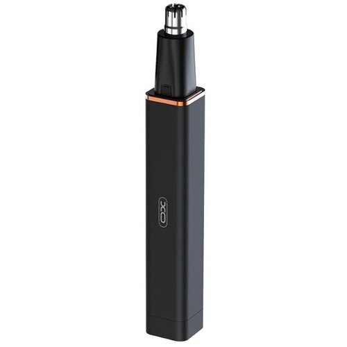 XO CF15 Intelligent trimer za nos Crni Cijene