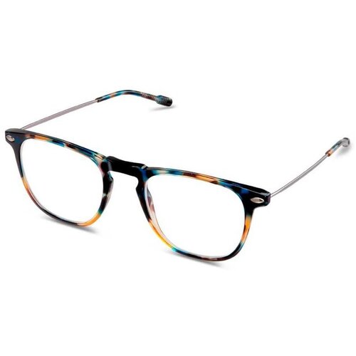 NOOZ 5425039442105 blue light essential dino dark tartoise Cene