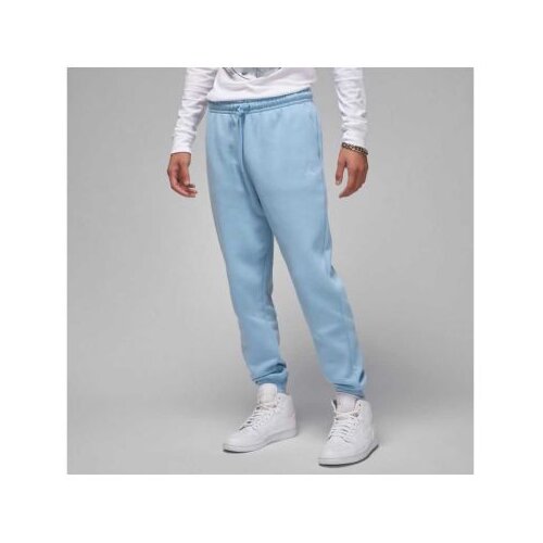 Nike muški donji deo trenerke M j ess flc pant FJ7779-436 Cene