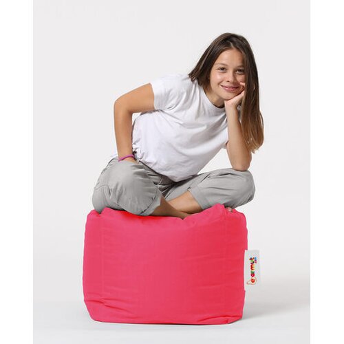Atelier Del Sofa baštenski tabure Square Cene