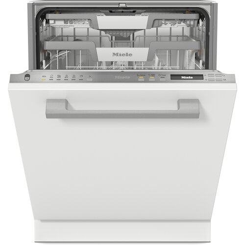 Miele PERILICA POSUĐA G 7191 SCVi AutoDos 125 Edition, (4002516763031) Slike