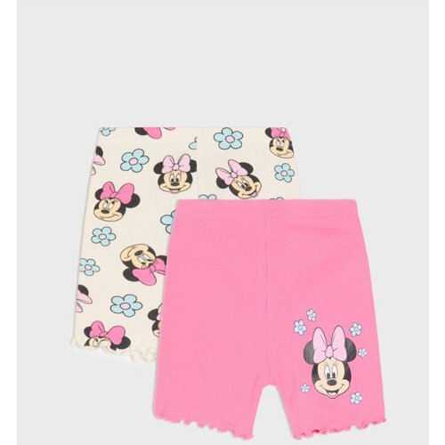 Sinsay Komplet od 2 para tajica Minnie Mouse Cijene