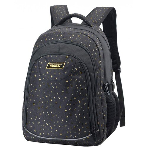 Target &Scaron;olski nahrbtnik 4 Zip Starry Night Cene