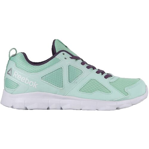 Reebok Modne superge Dashhex Tr Zelena Cene