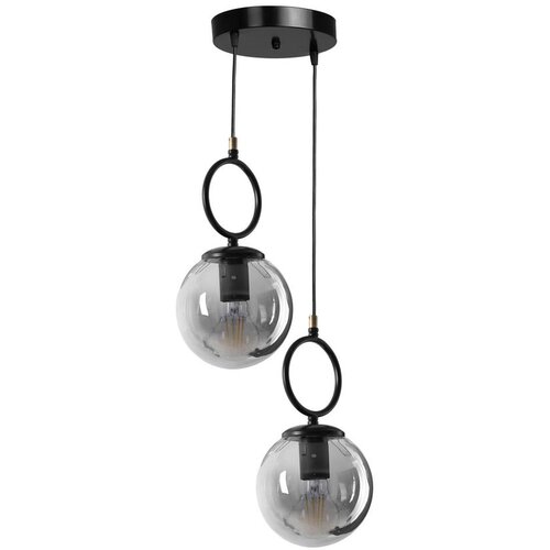 Opviq Luster Morino, 70 cm, 25 cm, E27 Cene
