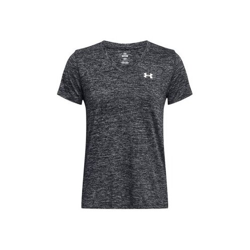 Under Armour 1384227001 Crna Slike