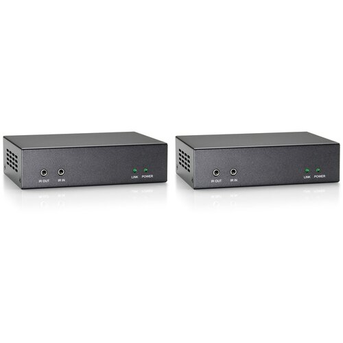 Level One HDMI HVE-9200 over Cat5 Extender Kit HD 100m Cijene