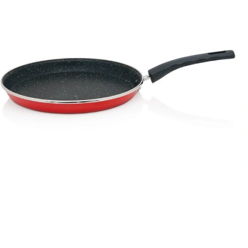 Metalac Tiganj za palačinke GRANIT INDUCTION 25cm Cene