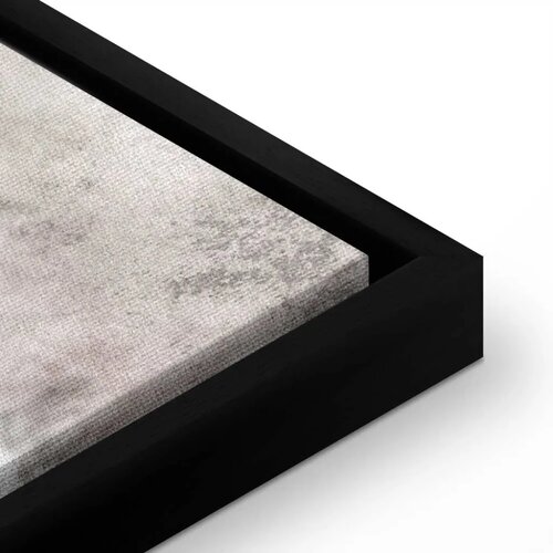  Slika - Mysterious Tact of Nature (1 Part) Wide 90x60 Slike