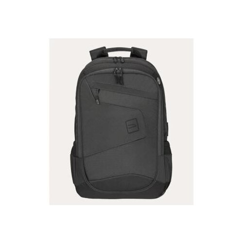 Tucano ranac lato backpack 17" notebooks black Cene