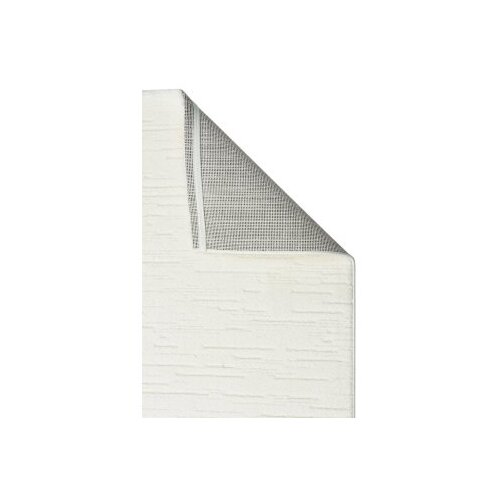 Conceptum Hypnose tepih 120x180cm bijeli Slike