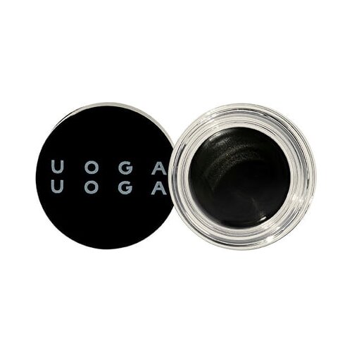 UOGA UOGA Eyeliner - Black Drama Cijene