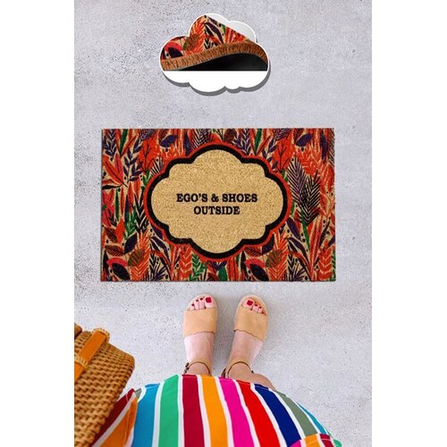 Conceptum Hypnose Mat Coco Egos cipele, 40 x 60 cm Cijene