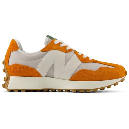 New balance on sale cena