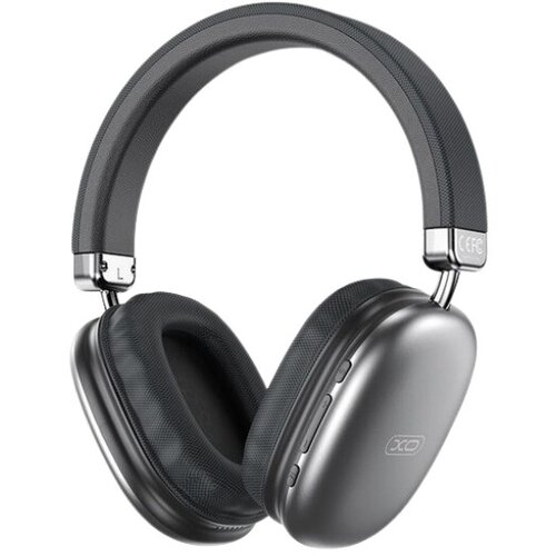  Slusalice XO BE45 Light Black Cijene